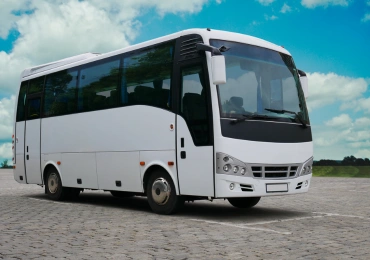 Call Drivers In Mogappair